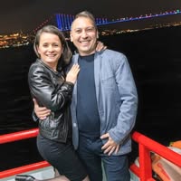 Профилна снимка на Гергана Савова