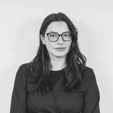 Профилна снимка на Vanessa Cameron