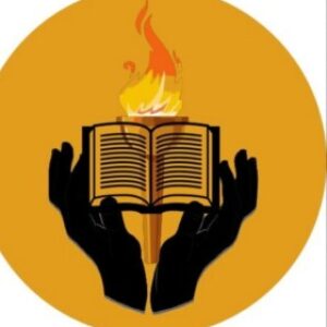 Профилна снимка на Боряна Гълъбова