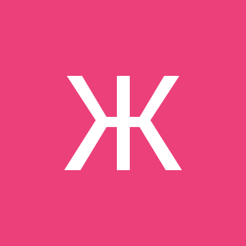 Профилна снимка на Женя Кирякова