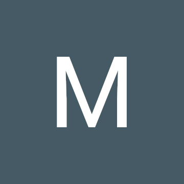 Профилна снимка на Милена Стайкова