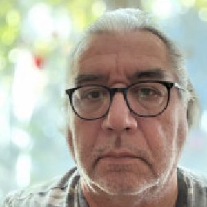 Профилна снимка на Николай Николов