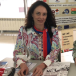 Профилна снимка на Зорница Бубова