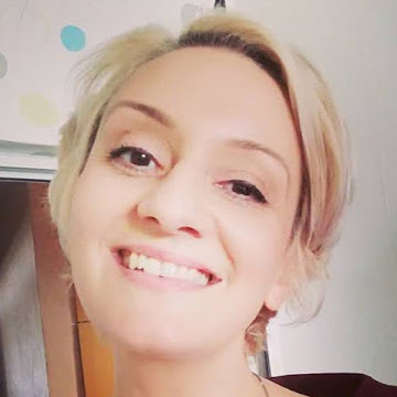 Профилна снимка на Нели Йорданова