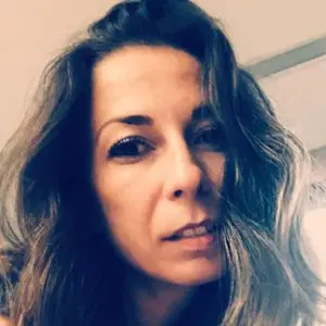 Профилна снимка на Мая Колева 