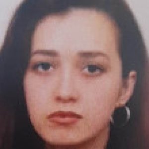 Профилна снимка на Стефка Георгиева