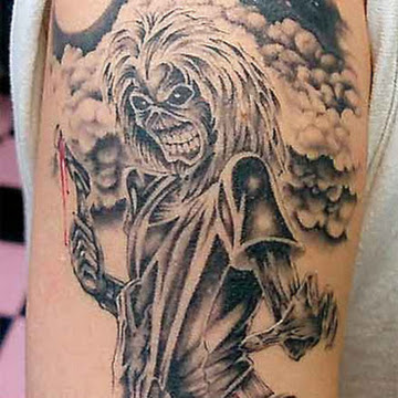 Профилна снимка на iliya todorov