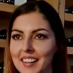 Профилна снимка на Анжела Петрова