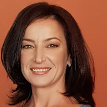 Профилна снимка на Дарина Евтимова