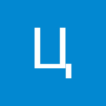 Профилна снимка на Цветелина Емилова