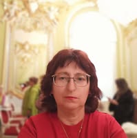 Профилна снимка на Величка Йорданова