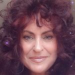 Профилна снимка на Нонка Пеева