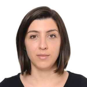 Профилна снимка на Миглена Апостолова