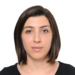 Профилна снимка на Миглена Апостолова