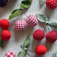 Профилна снимка на Анна Тенева