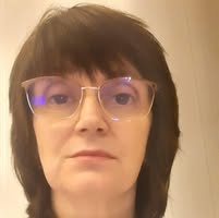 Профилна снимка на Анна Павлова