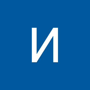 Профилна снимка на Ивалина Латунова