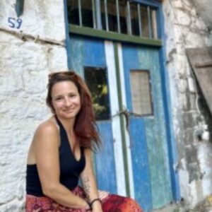 Профилна снимка на Лиляна Иванова