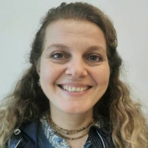 Профилна снимка на Вяра Колева