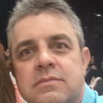 Профилна снимка на Петър Петров