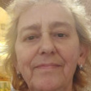 Профилна снимка на Нели Живкова