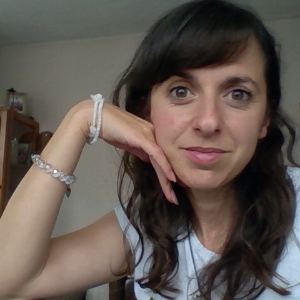 Профилна снимка на Златина Минкова