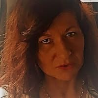 Профилна снимка на Илияна Стрелкова