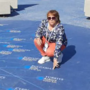 Профилна снимка на Лидия Димчева