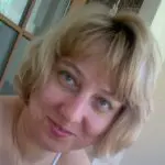 Профилна снимка на Дарина Петкова