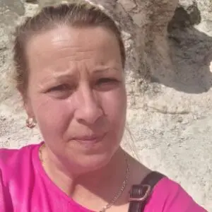 Профилна снимка на Теодора Войнова