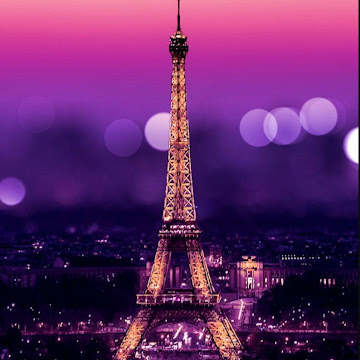 Профилна снимка на Дафинка Димитрова