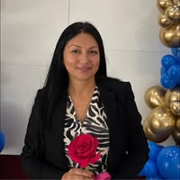 Профилна снимка на Стойна Желева