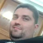 Профилна снимка на Vasil Iliev