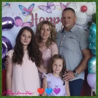 Профилна снимка на Ирина Кочакова