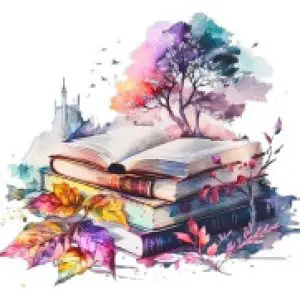 Профилна снимка на Анна Лянчова