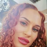 Профилна снимка на Славка Божкова