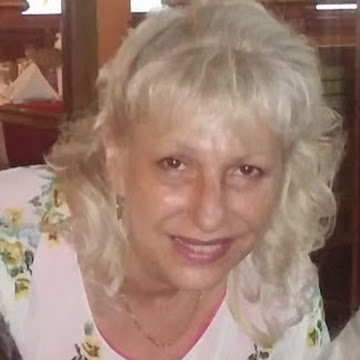 Профилна снимка на Татяна Николова