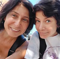 Профилна снимка на Вяра Маринова