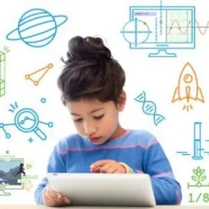 Профилна снимка на Лозена Петрова