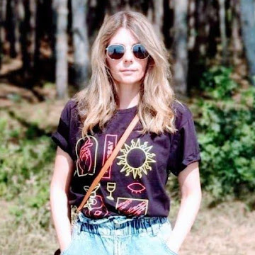 Профилна снимка на Весна Пеева