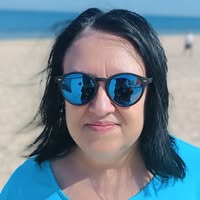 Профилна снимка на петранка йорданова