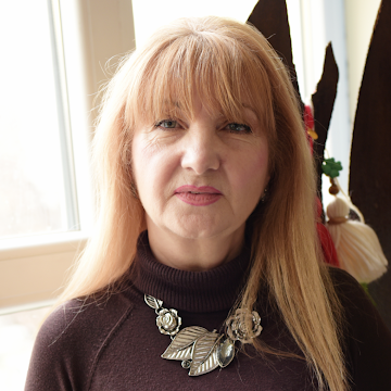 Профилна снимка на Mima Mihaylova