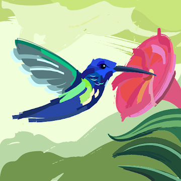 Профилна снимка на Галина Илиева