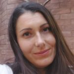 Профилна снимка на Анелия Николаева