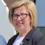 Profile photo of Елена Дамянова