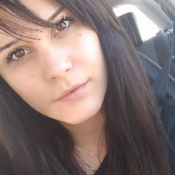 Профилна снимка на Гьонюл Илиянова