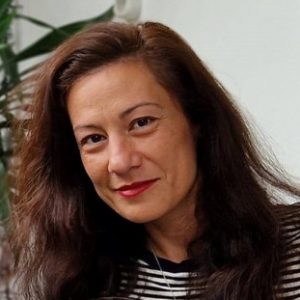 Профилна снимка на Anka Koleva