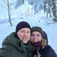 Профилна снимка на Полина Йотковска