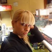 Профилна снимка на Динка Иванова