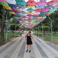 Профилна снимка на Василка Панова